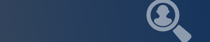 Интерни конкурс