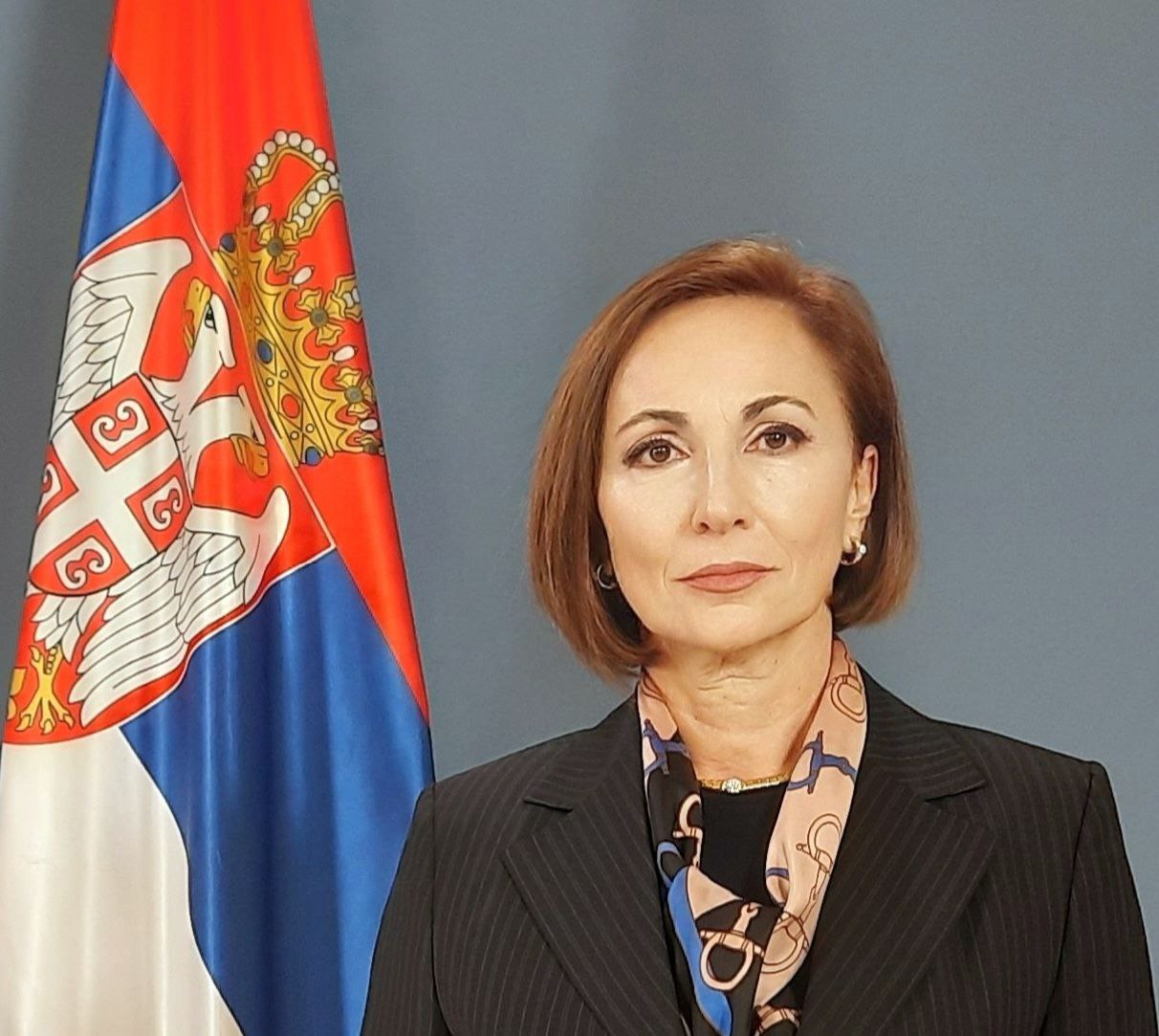 Мирјана Живковић